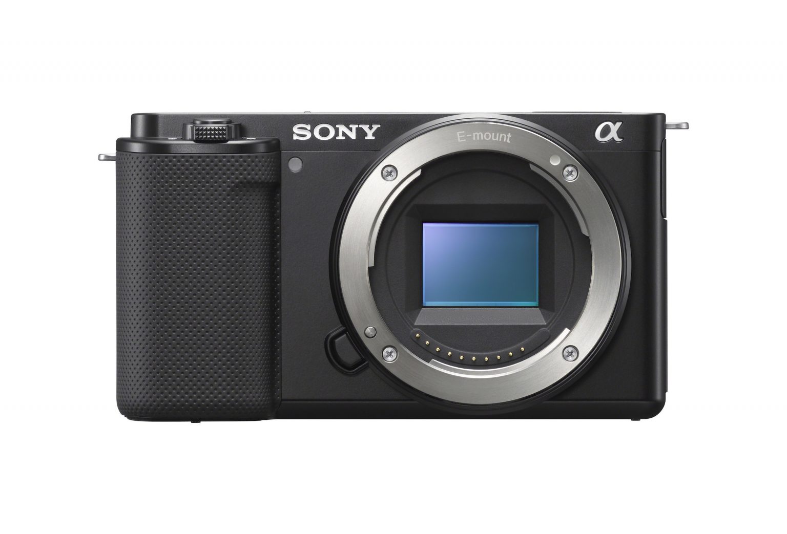 Sony Suspends Orders of Its Zv-e10 Camera Due the Chip Shortage