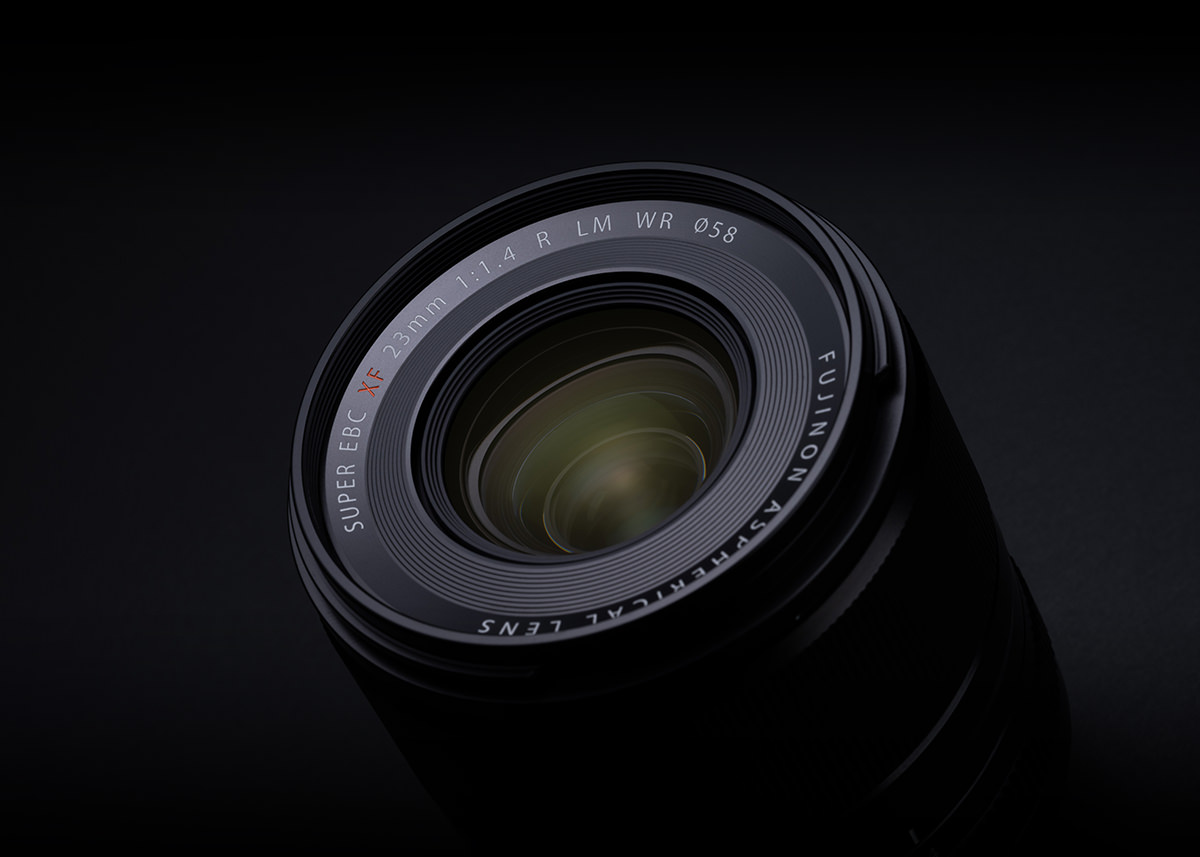 x-summit-prime-2021-fujifilm-