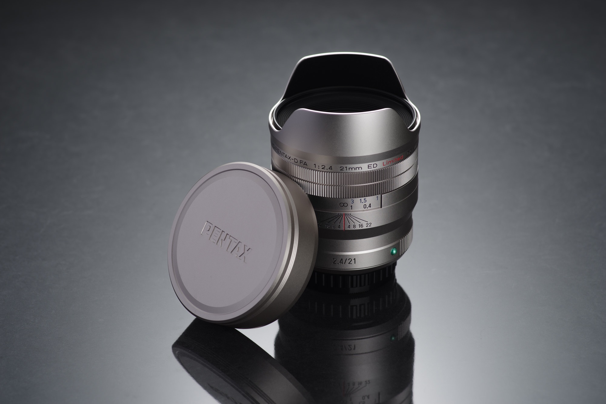 要修理！ HD PENTAX-D FA 21mm F2.4 ED ジャンク 要修理！ HD PENTAX-D FA 21mm F2.4 ED ジャンク HD PENTAX-D FA