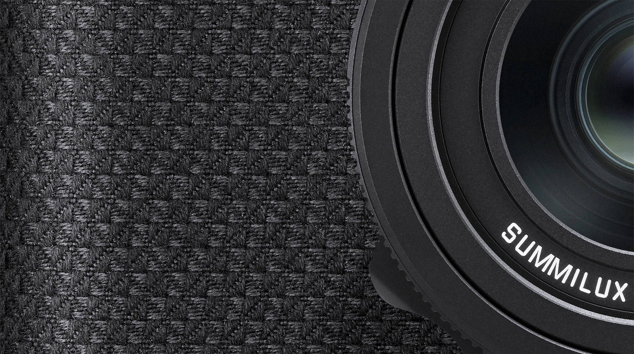 Leica Announced the Q2 Reporter and Q2 Monochrom Reporter Leica Announced the Q2 Reporter and Q2 Monochrom Reporter