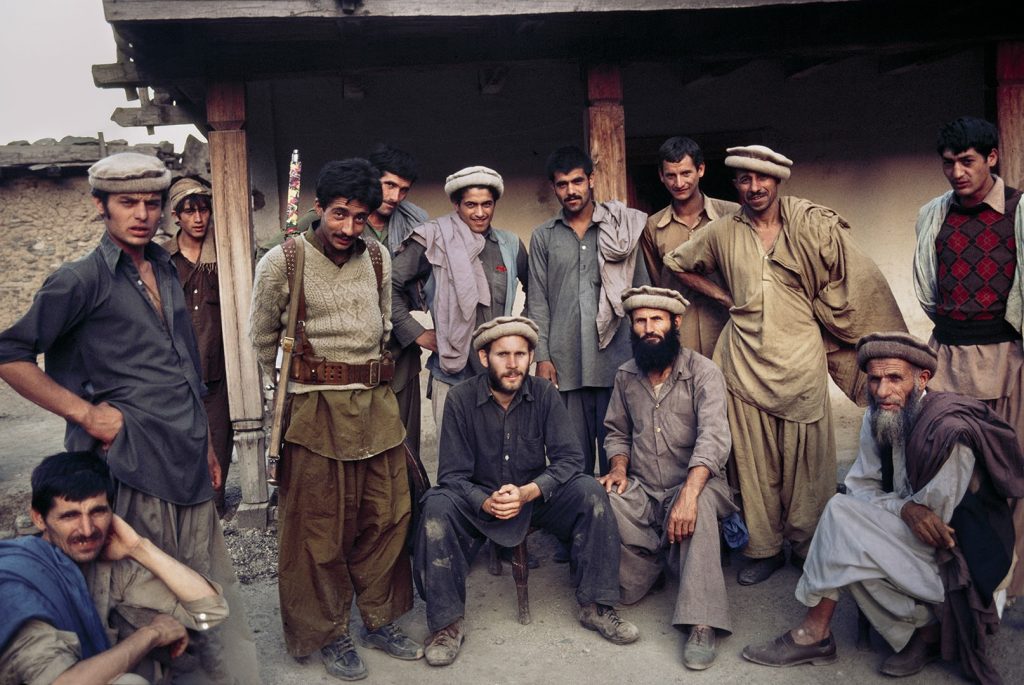Поправимся кишлак. Афганские моджахеды 1989. Талибан в 1979 в Афганистане.