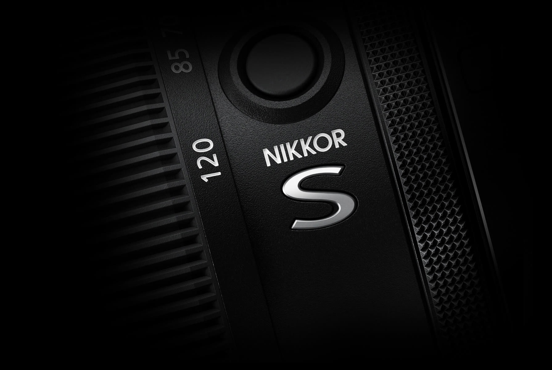 Nikon Unveils the New Nikkor Z 24-120mm f/4 S - Exibart Street