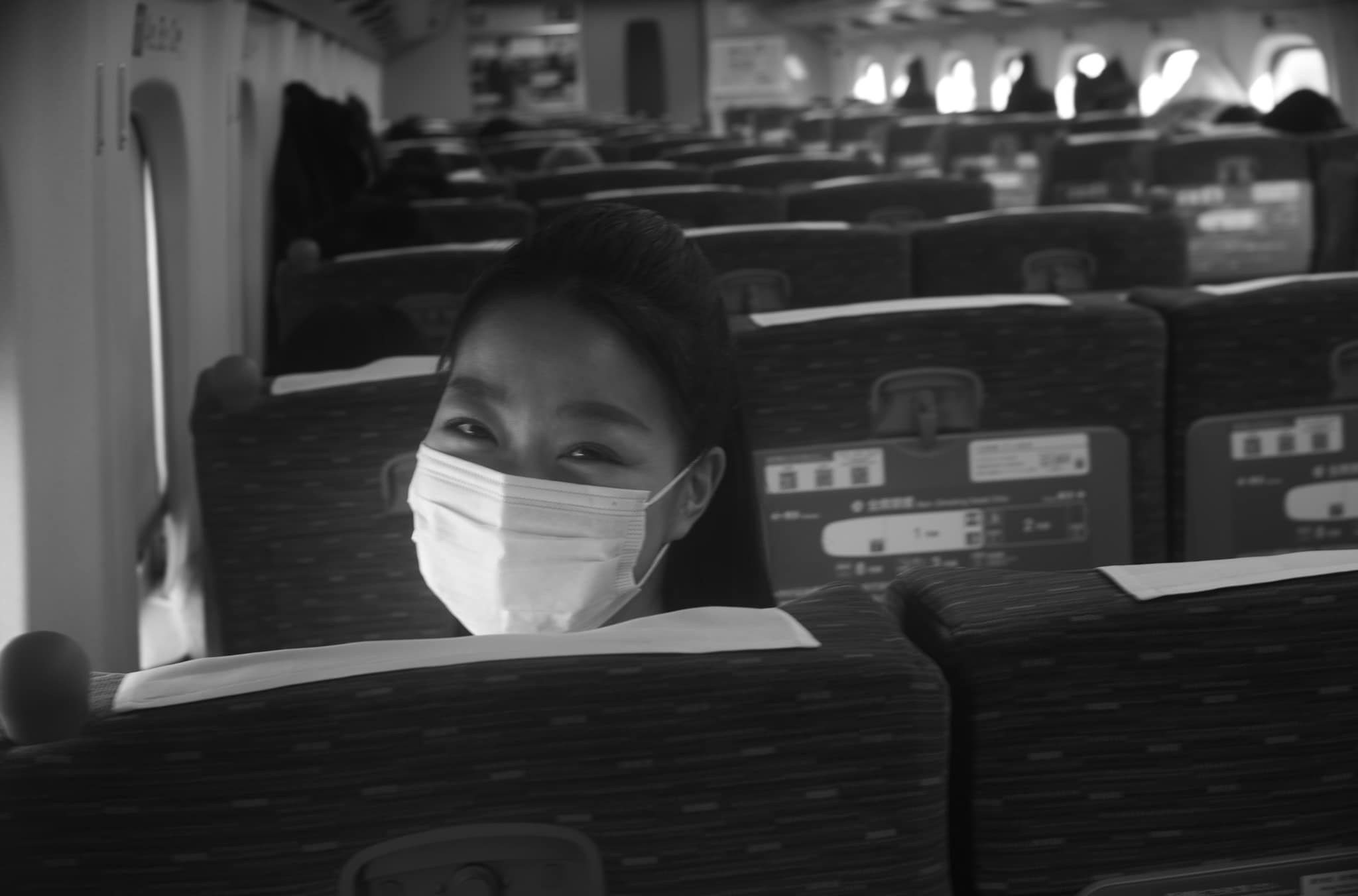 Herbie Yamaguchi Tokyo Eyes Exibart Street