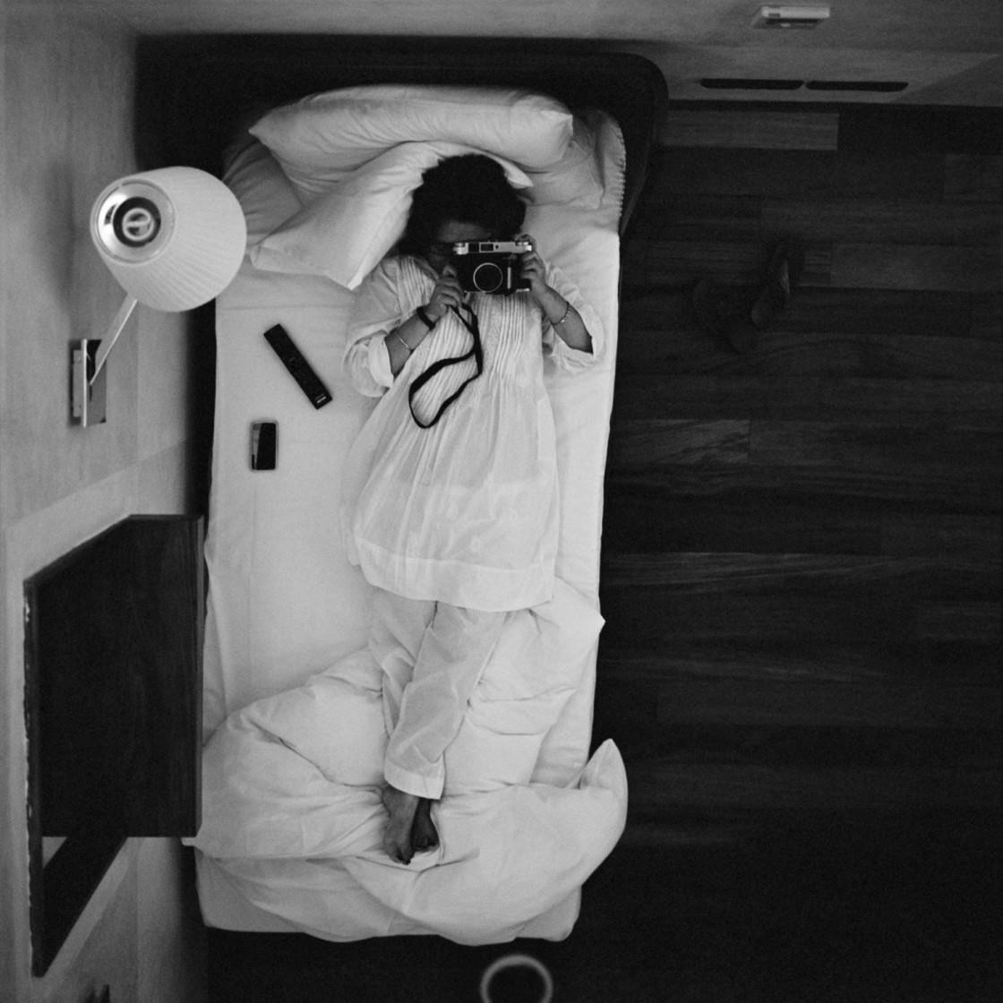 Dayanita Singh: Dancing with my Camera - Exibart Street Dayanita Singh: Dancing with my Camera - Exibart Street