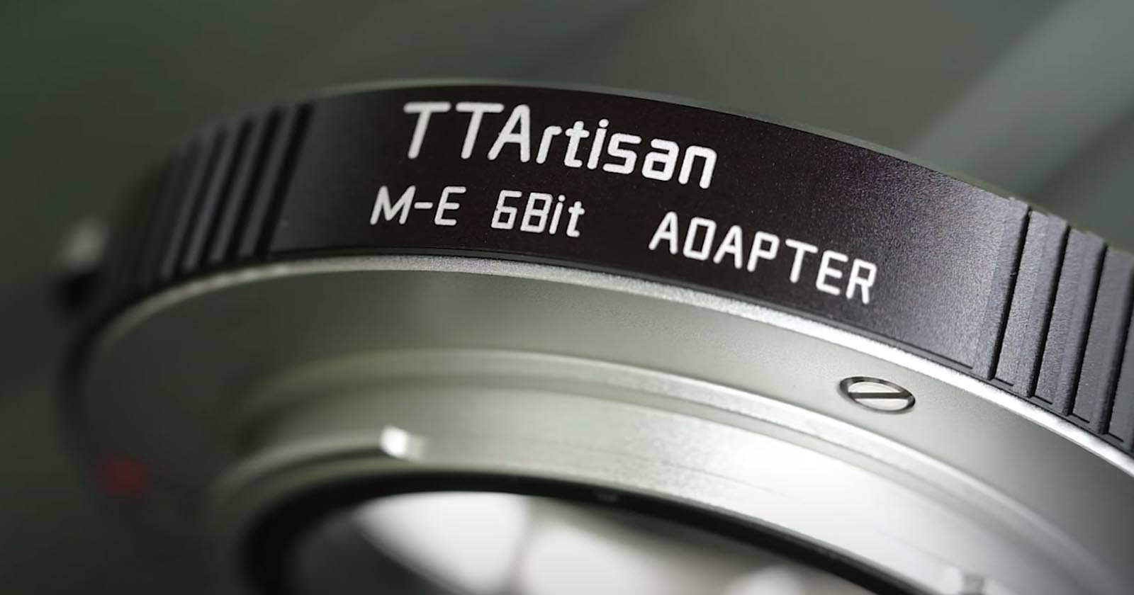 ttartisan-leica-m-mount-sony-e