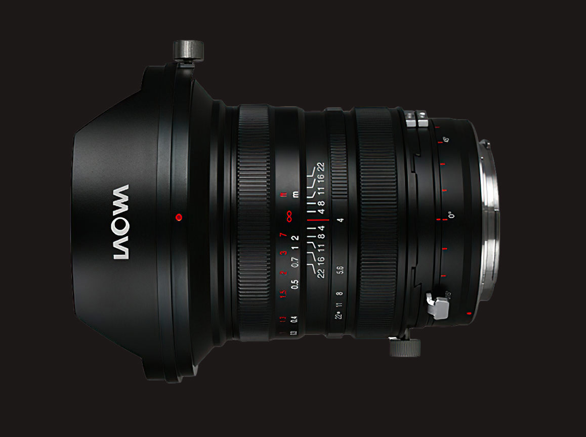 venus-optics-laowa-20mm-f-4-