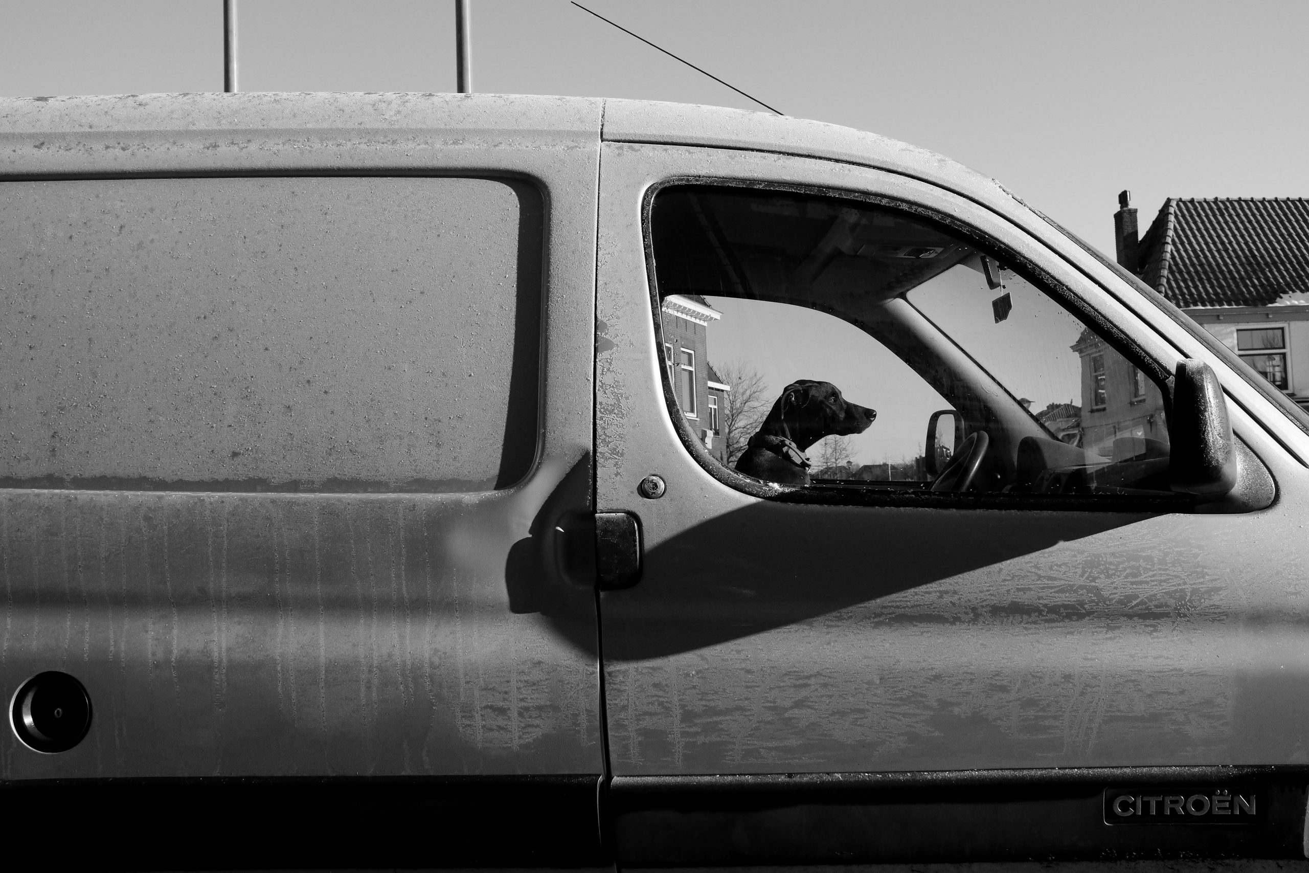 exibart-street-contest-third-edition-winners-bouwe-brouwer-exibart-street-photography-07