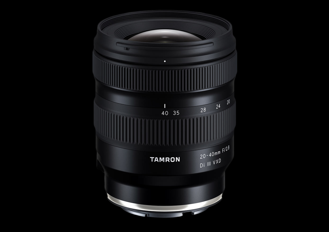 新品同様　SONY α7C II + TAMRON 20-40mm F2.8 SONY α7C IIとTamron20-40mm F2 8レンズの写り・中野駅付近散策 - YouTube