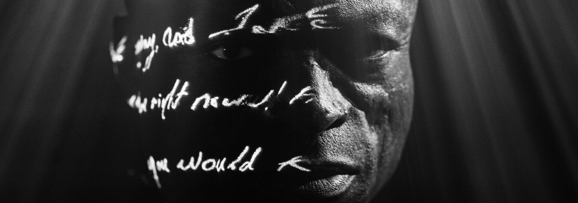 Leica Unveils the Q2 "Dawn" by Seal Limited Edition Camera Exibart Street