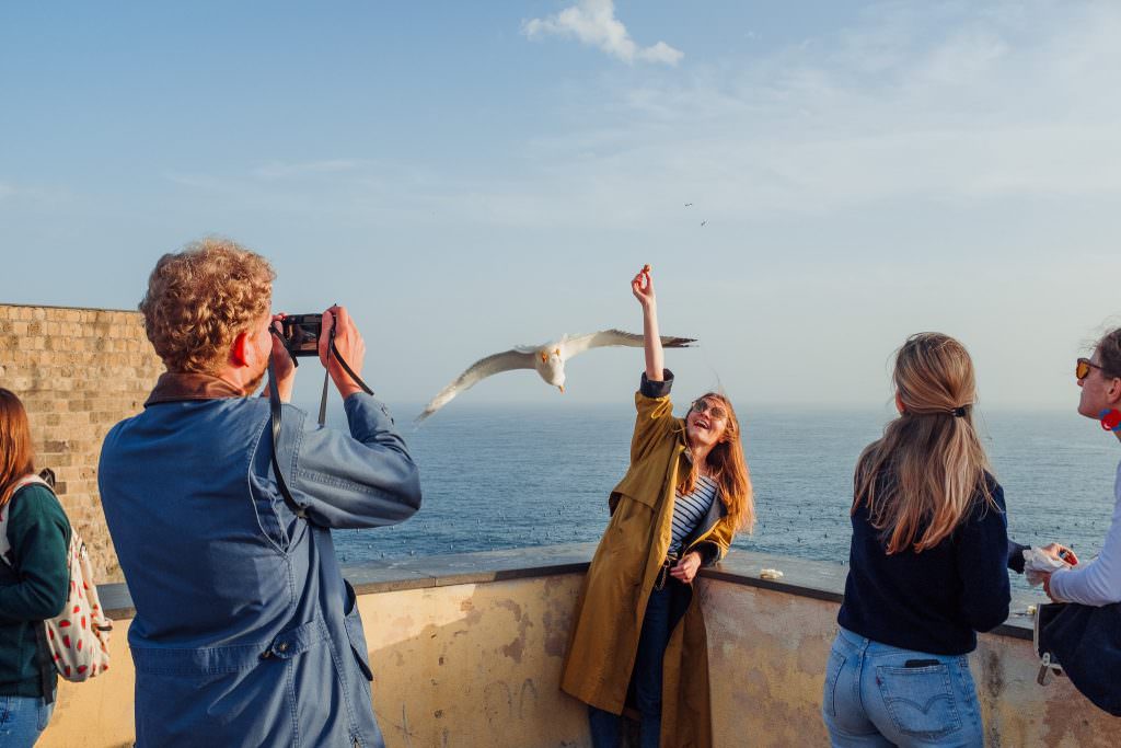 stefano-carotenuto-best-series-finalist-of-2022-exibart-street-contest-exibart-street-photography-05