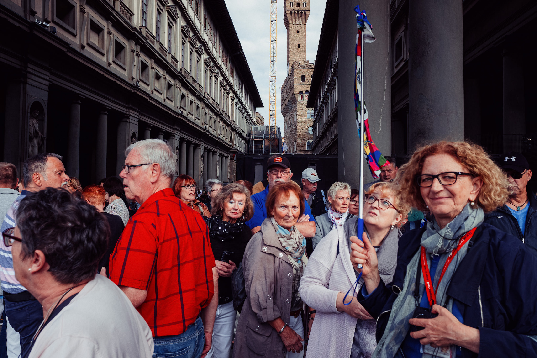 stefano-carotenuto-best-series-finalist-of-2022-exibart-street-contest-exibart-street-photography-07