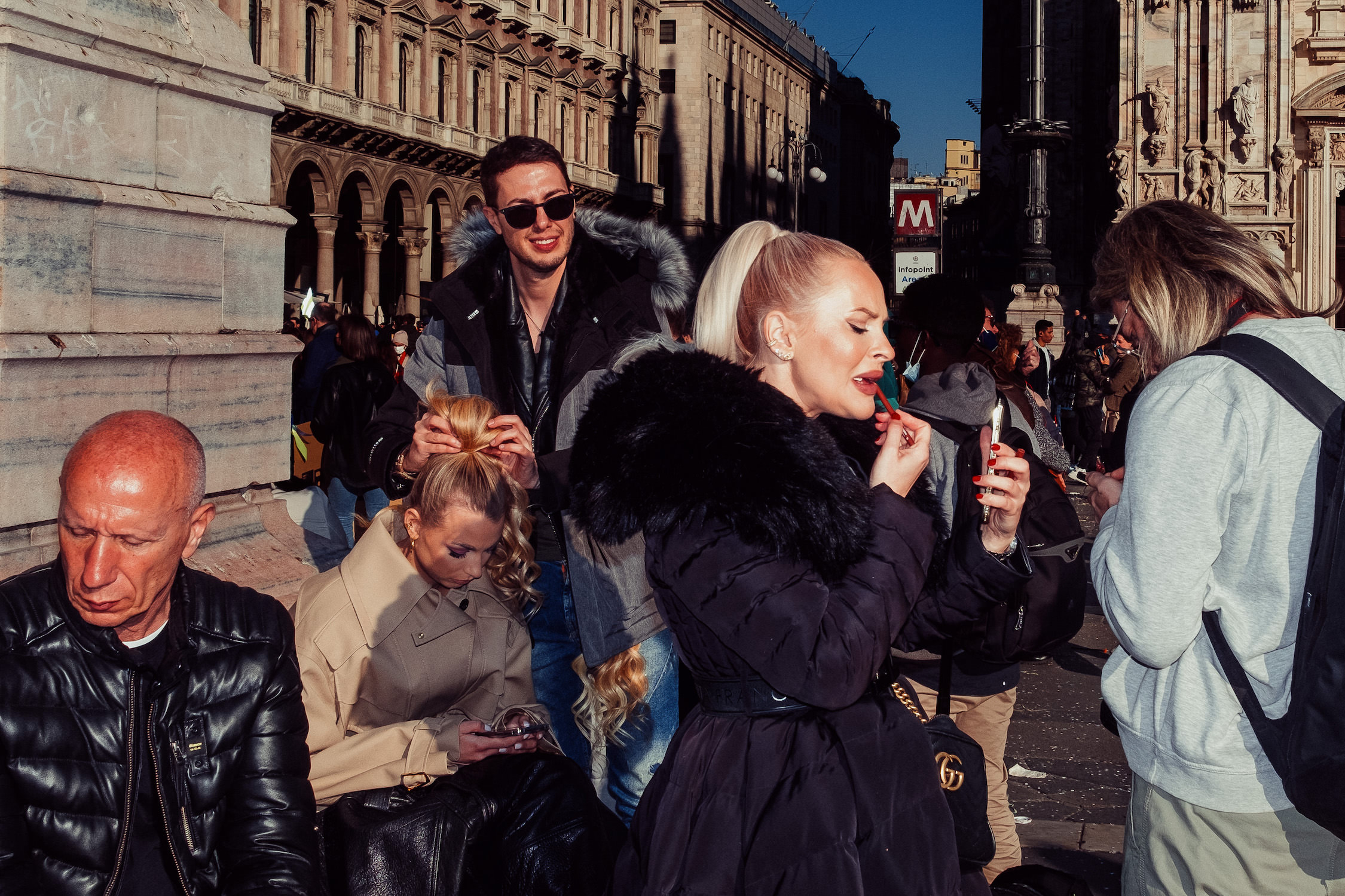 stefano-carotenuto-best-series-finalist-of-2022-exibart-street-contest-exibart-street-photography-19