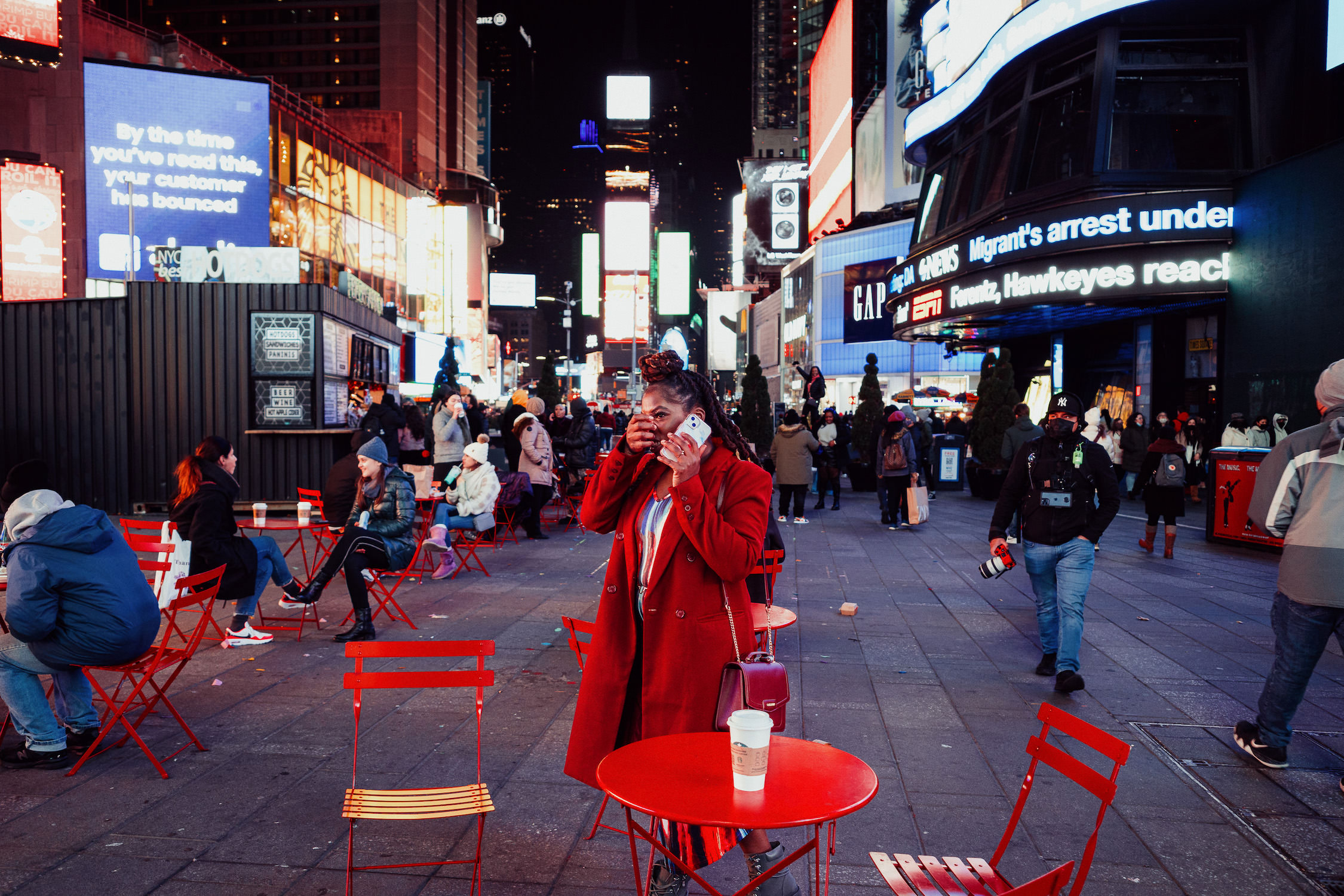 stefano-carotenuto-best-series-finalist-of-2022-exibart-street-contest-exibart-street-photography-20