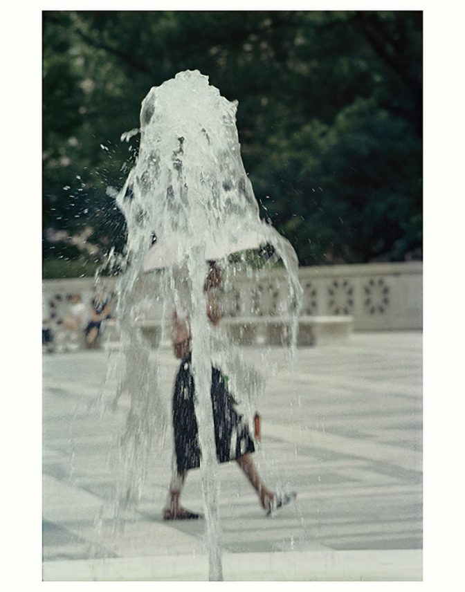 saul leiter the unseen saul leiter the unseen