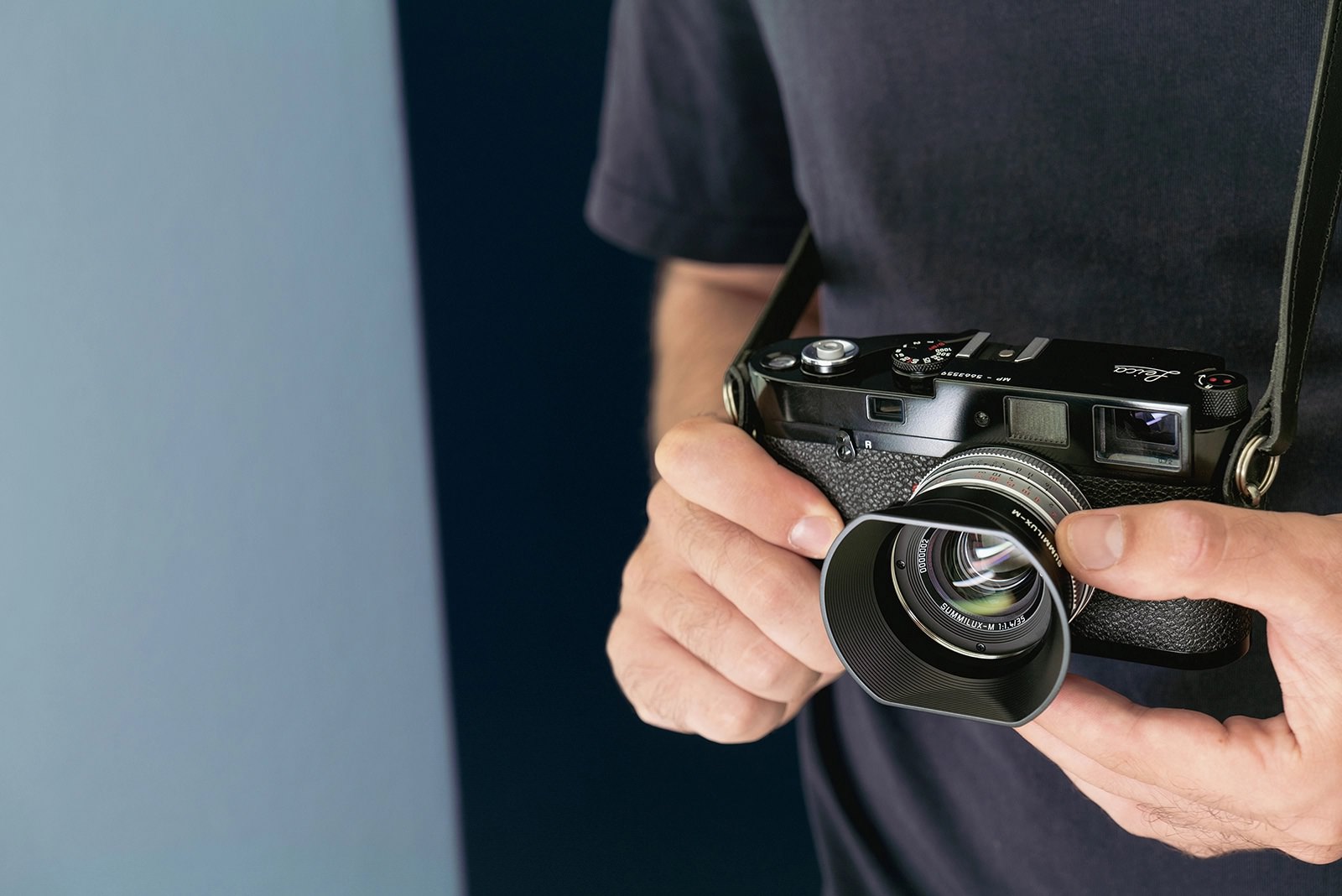 LEICA STYLE MAGAZINE (2冊） s-l400.jpg