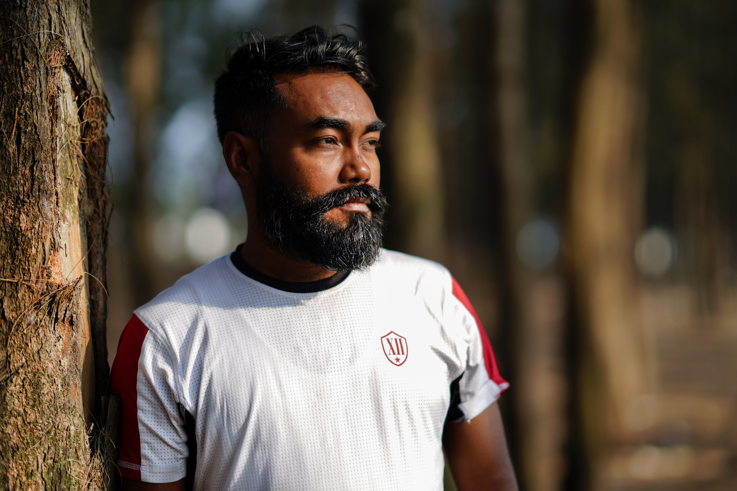 md-enamul-kabir-best-series-finalist-of-2022-exibart-street-contest-exibart-street-photography-01