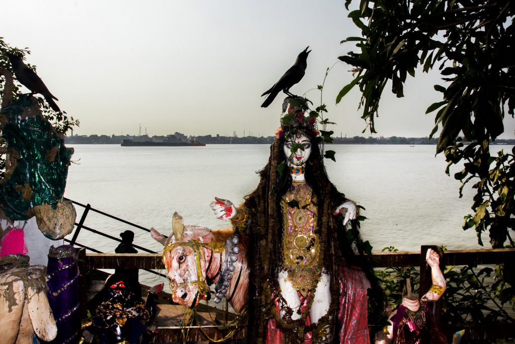 md-enamul-kabir-best-series-finalist-of-2022-exibart-street-contest-exibart-street-photography-05