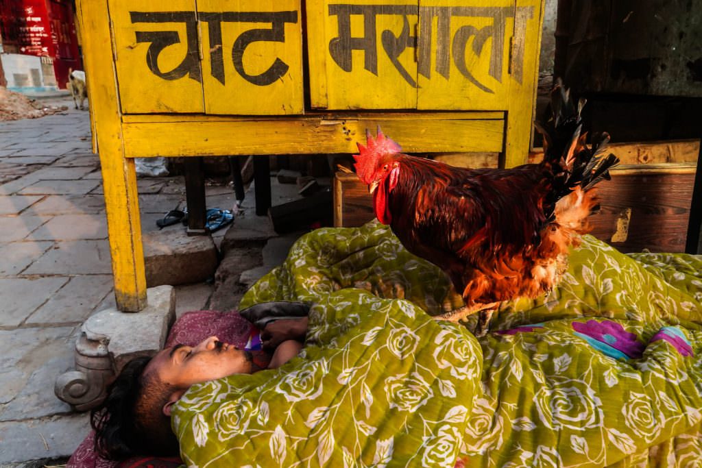 md-enamul-kabir-best-series-finalist-of-2022-exibart-street-contest-exibart-street-photography-08