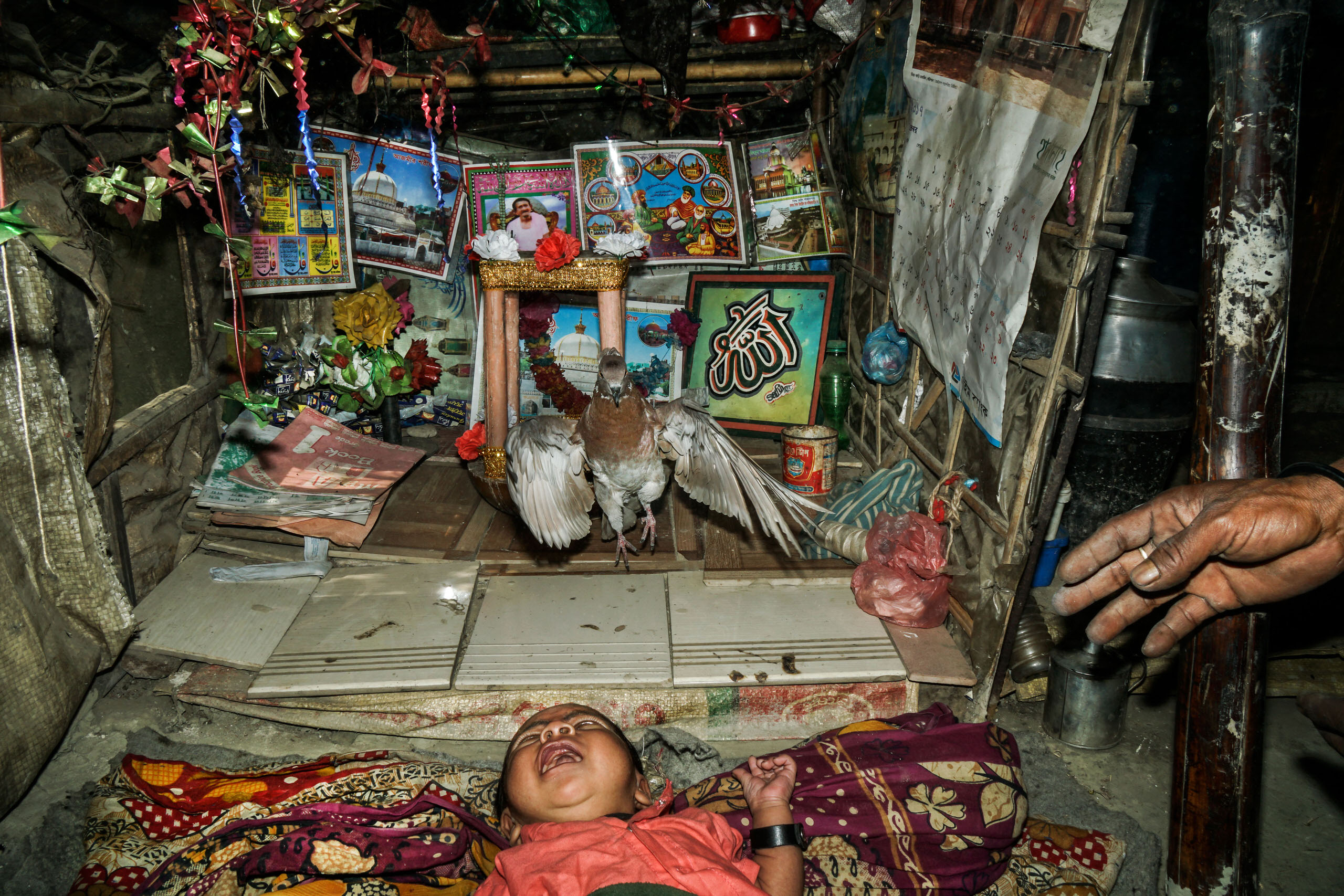 md-enamul-kabir-best-series-finalist-of-2022-exibart-street-contest-exibart-street-photography-19