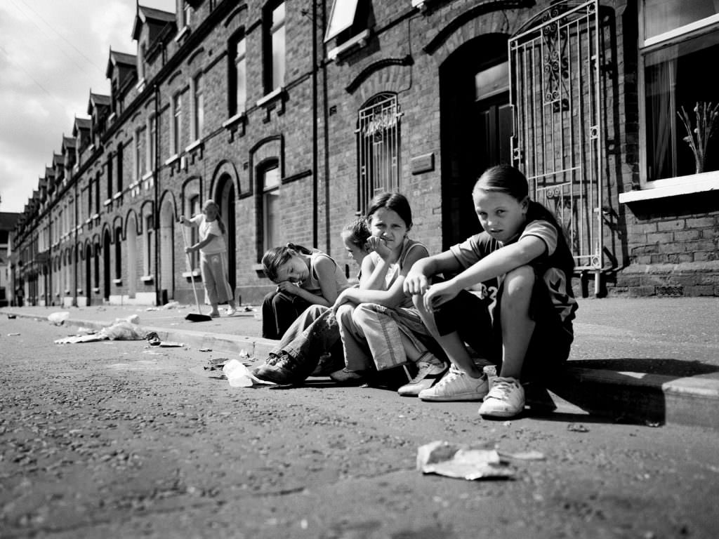 toby-binder-best-series-finalist-of-2022-exibart-street-contest-exibart-street-photography-02