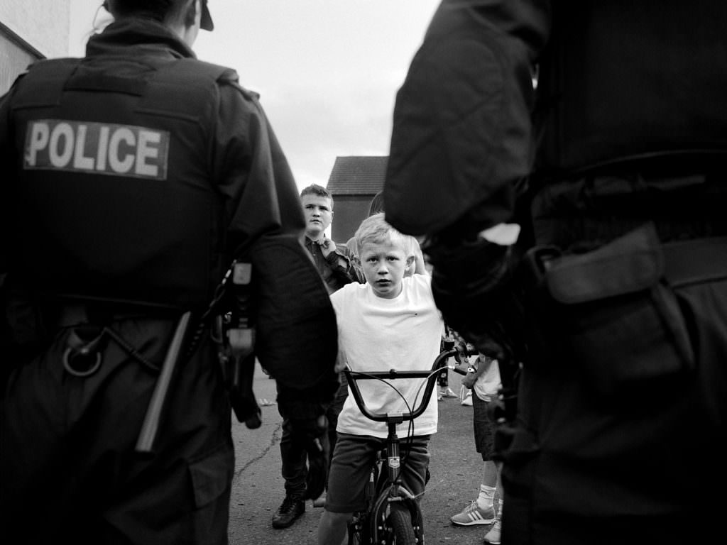 toby-binder-best-series-finalist-of-2022-exibart-street-contest-exibart-street-photography-04