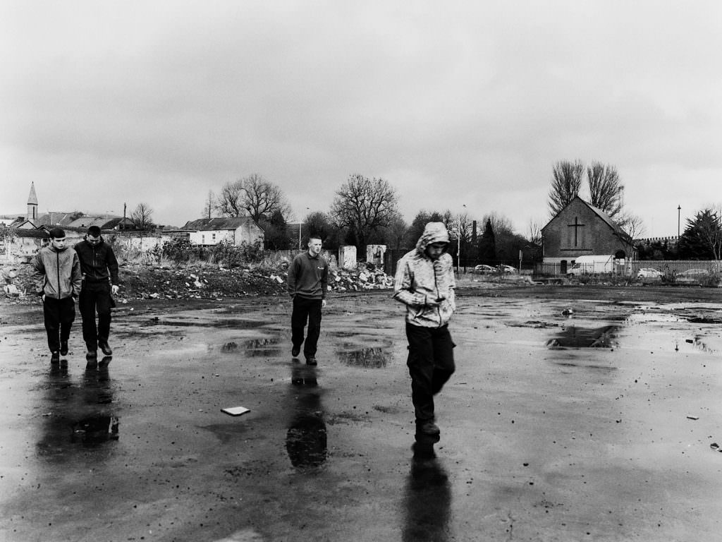 toby-binder-best-series-finalist-of-2022-exibart-street-contest-exibart-street-photography-05