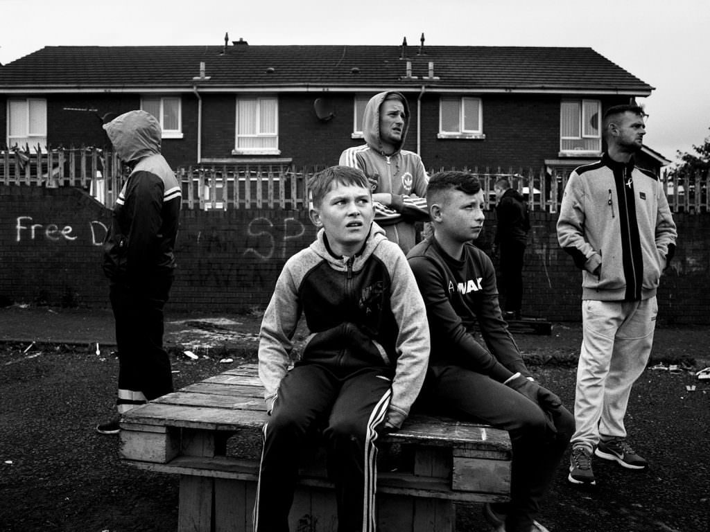 toby-binder-best-series-finalist-of-2022-exibart-street-contest-exibart-street-photography-06
