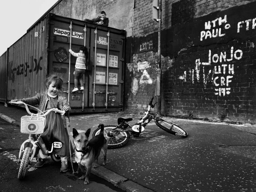 toby-binder-best-series-finalist-of-2022-exibart-street-contest-exibart-street-photography-07