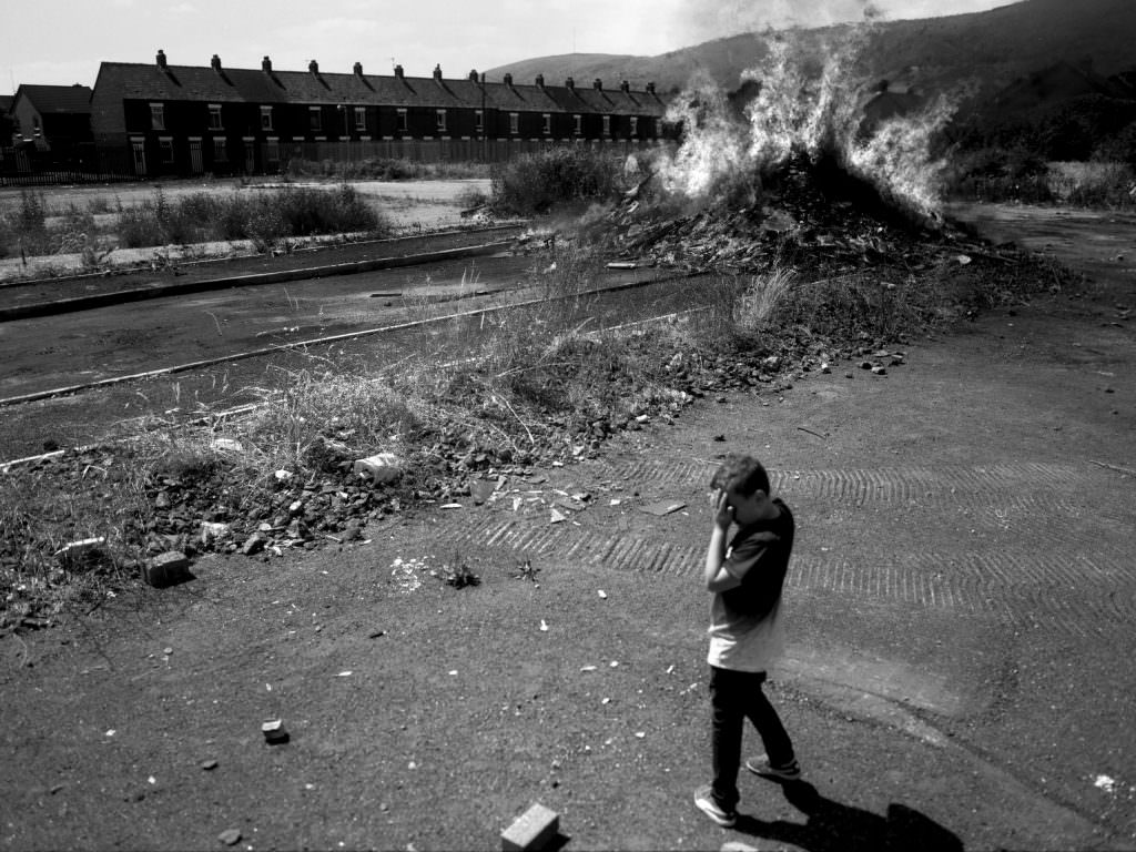 toby-binder-best-series-finalist-of-2022-exibart-street-contest-exibart-street-photography-08