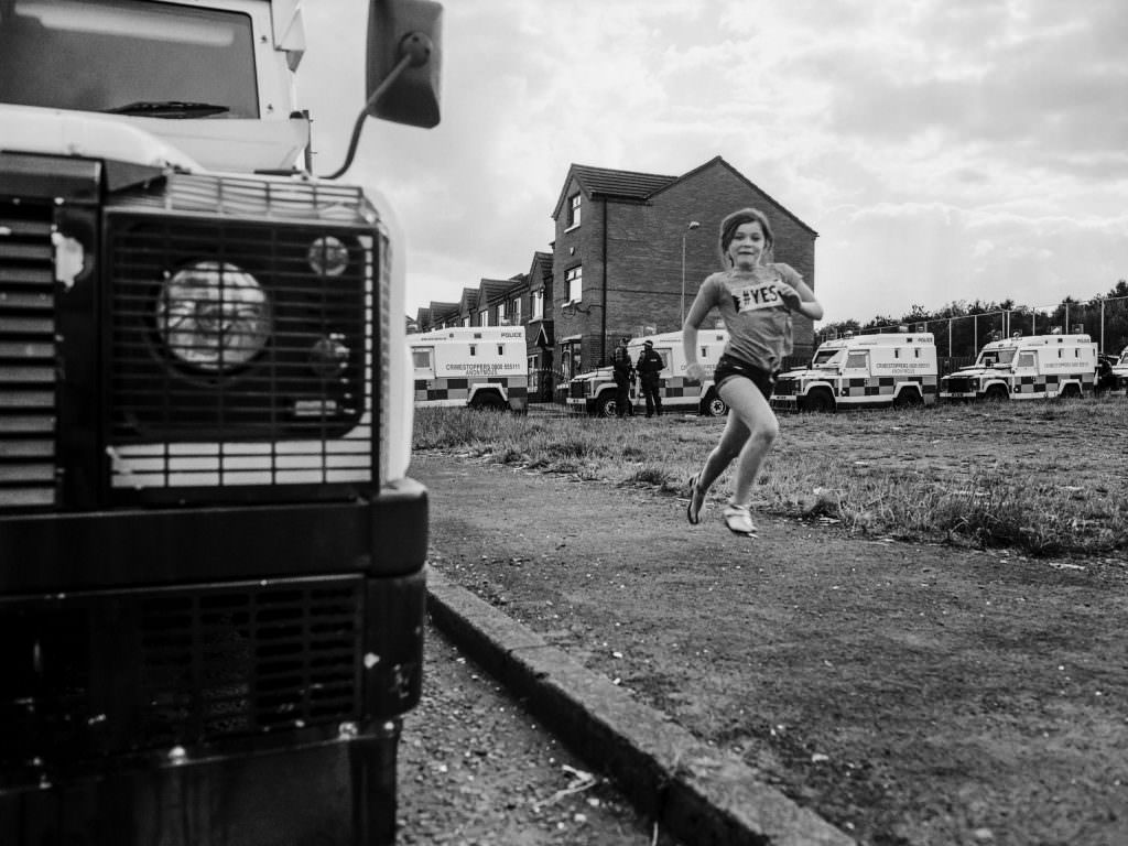 toby-binder-best-series-finalist-of-2022-exibart-street-contest-exibart-street-photography-09