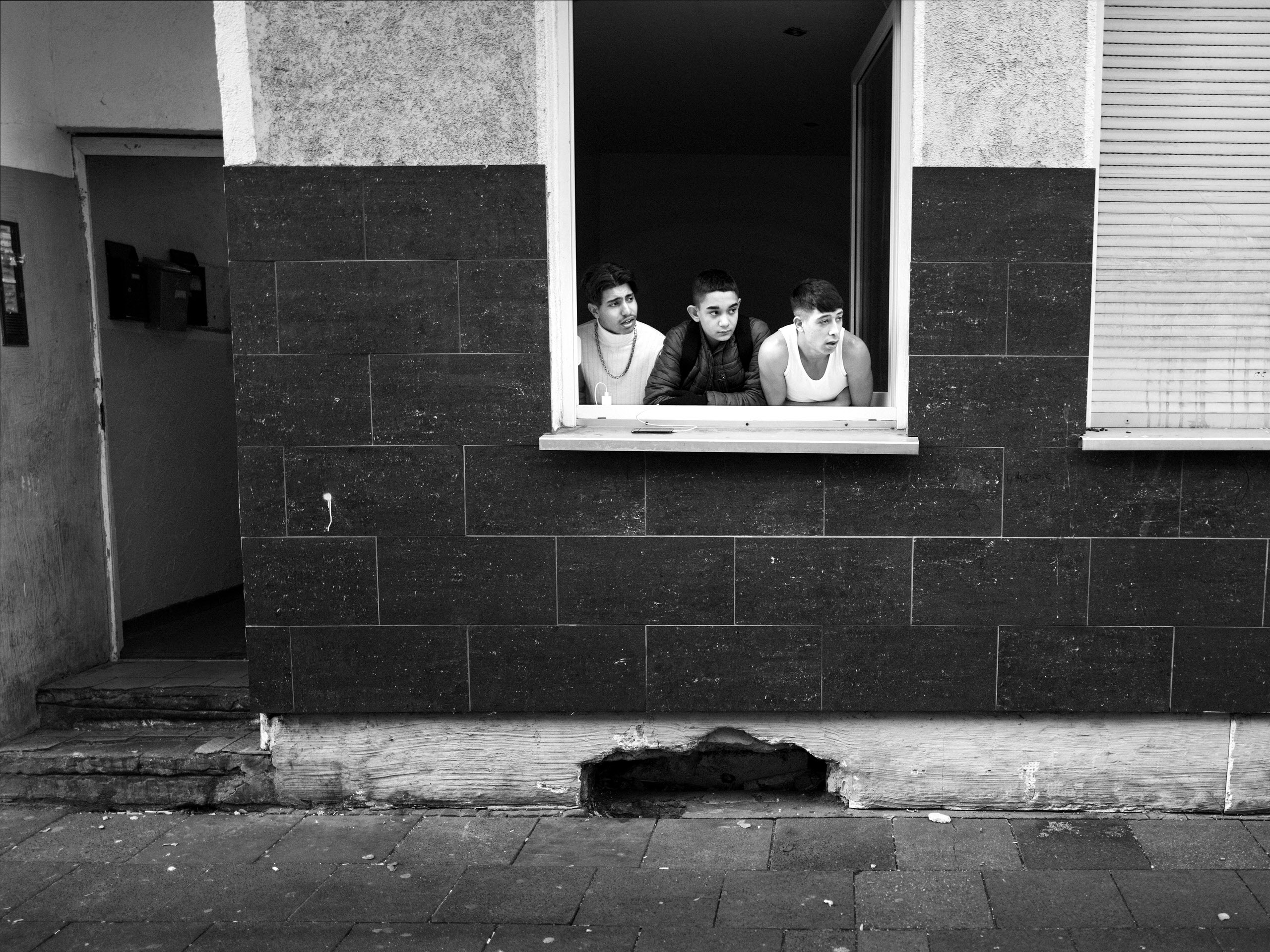 toby-binder-best-series-finalist-of-2022-exibart-street-contest-exibart-street-photography-10