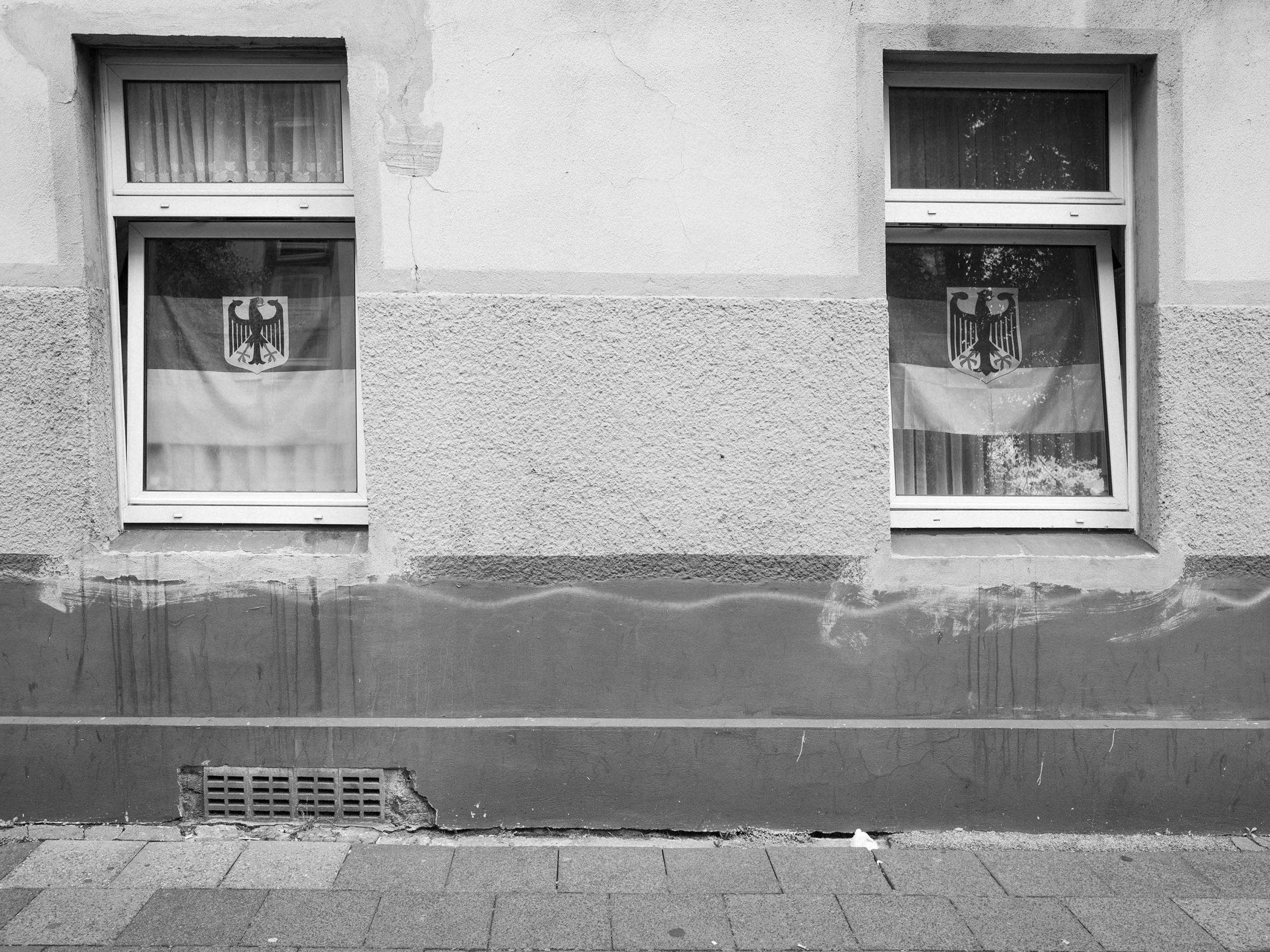 toby-binder-best-series-finalist-of-2022-exibart-street-contest-exibart-street-photography-13