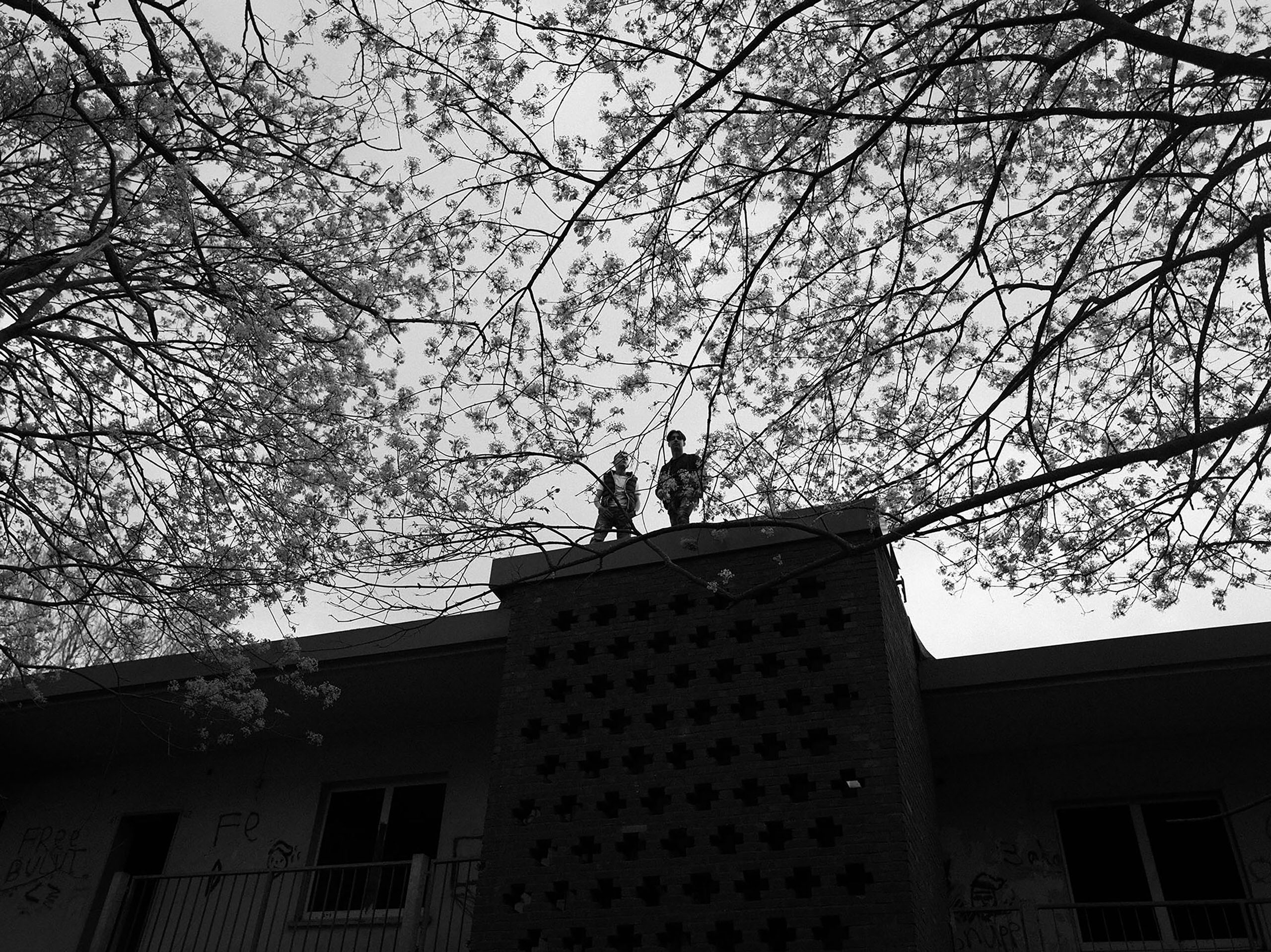 toby-binder-best-series-finalist-of-2022-exibart-street-contest-exibart-street-photography-14