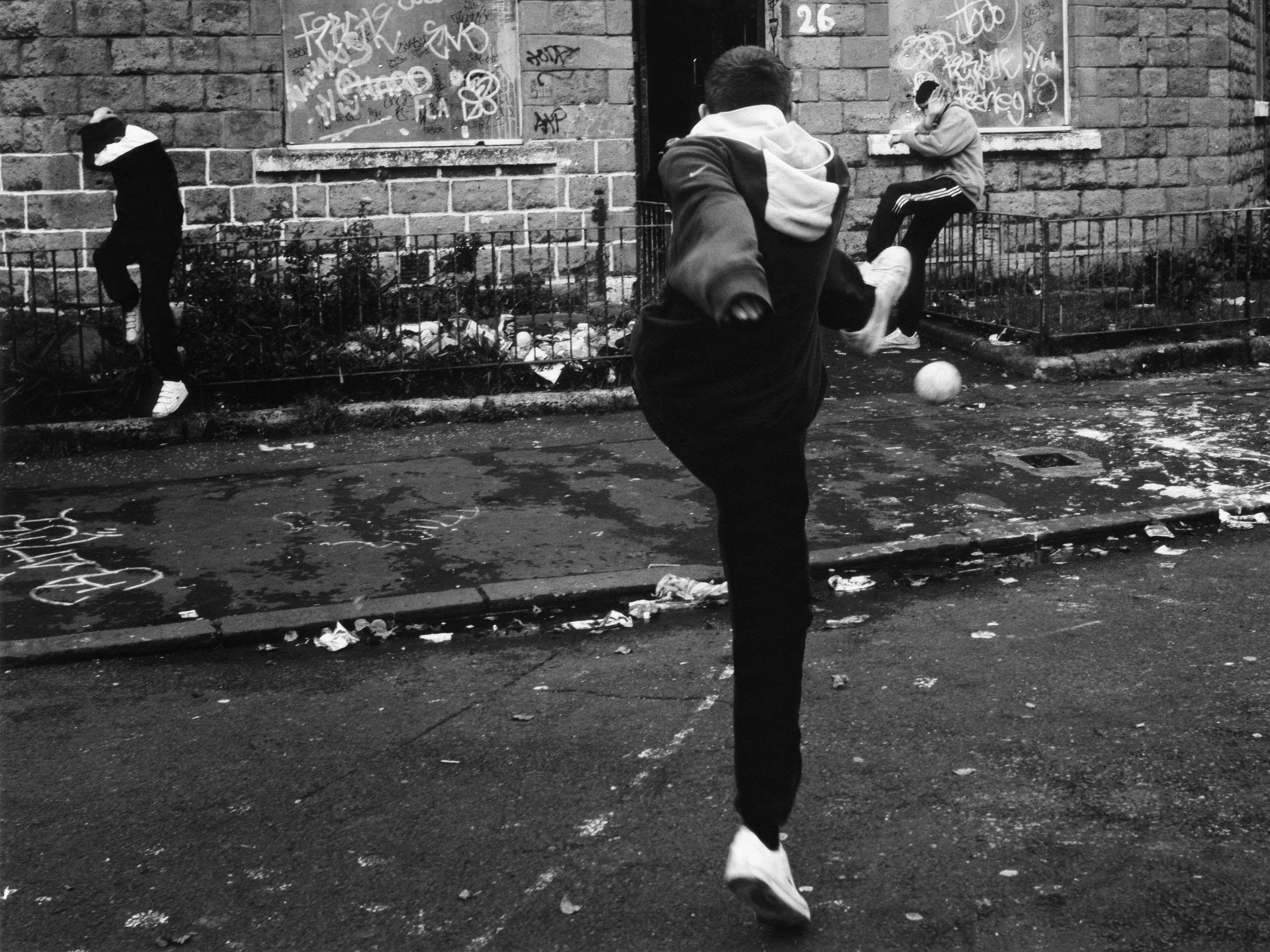 toby-binder-best-series-finalist-of-2022-exibart-street-contest-exibart-street-photography-17