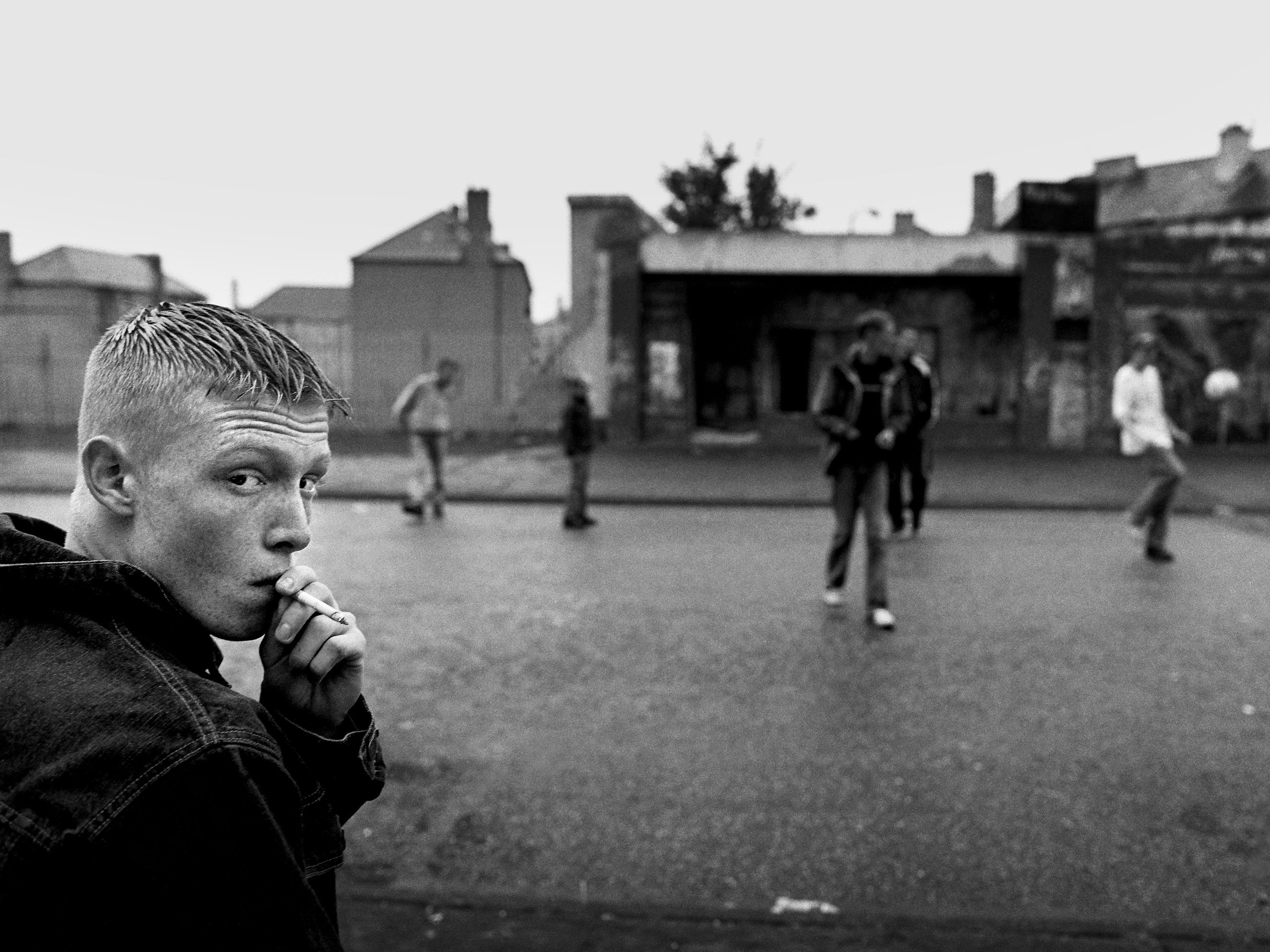 toby-binder-best-series-finalist-of-2022-exibart-street-contest-exibart-street-photography-18