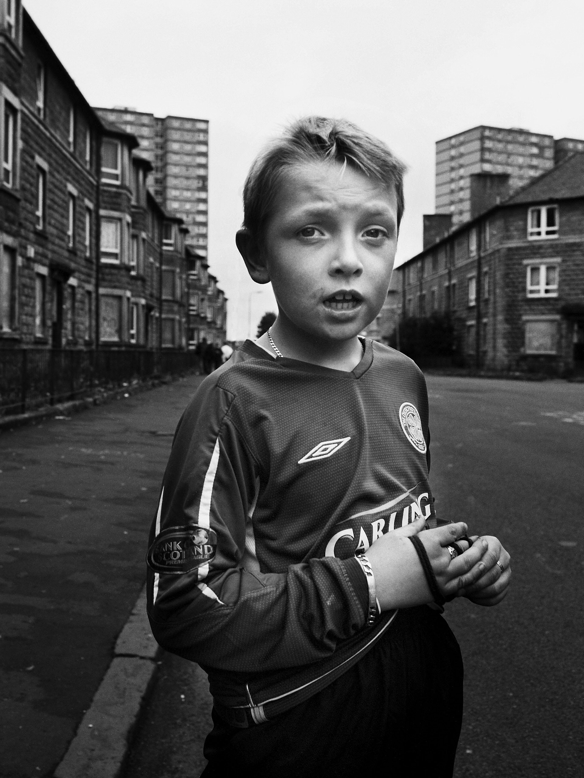toby-binder-best-series-finalist-of-2022-exibart-street-contest-exibart-street-photography-19