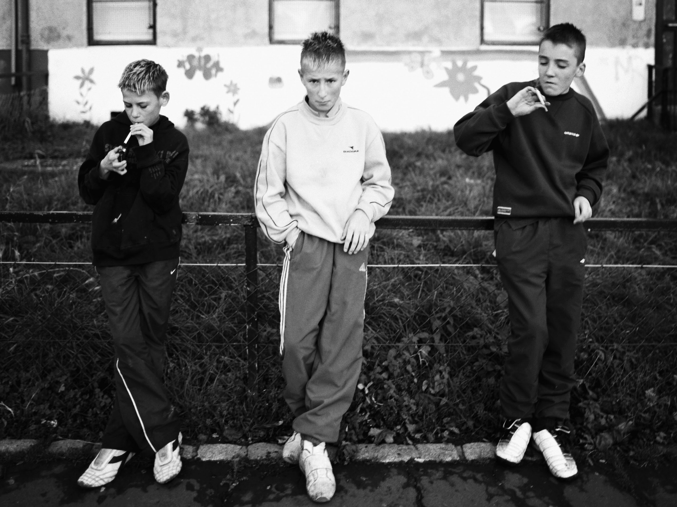 toby-binder-best-series-finalist-of-2022-exibart-street-contest-exibart-street-photography-21