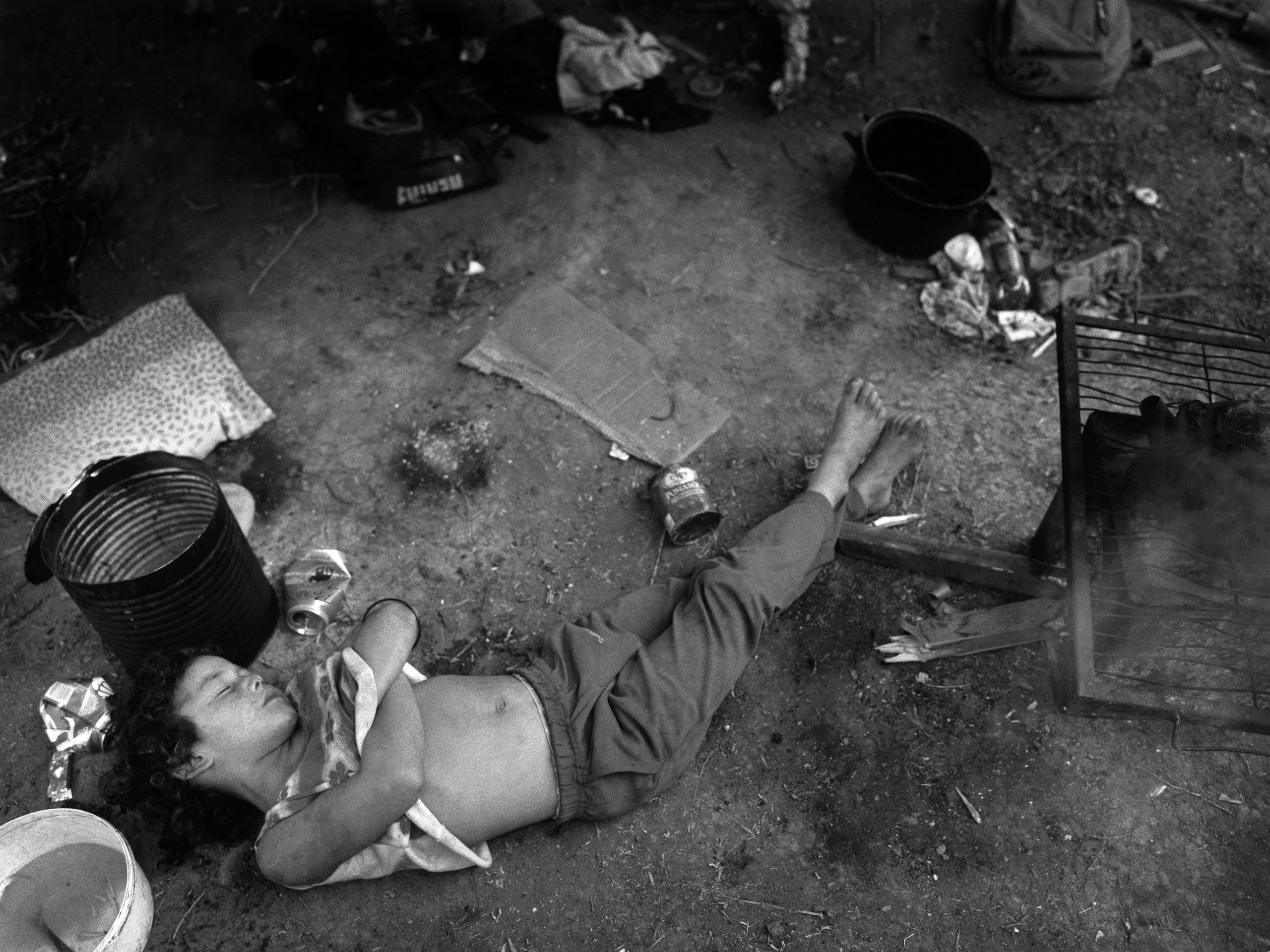 toby-binder-best-series-finalist-of-2022-exibart-street-contest-exibart-street-photography-24