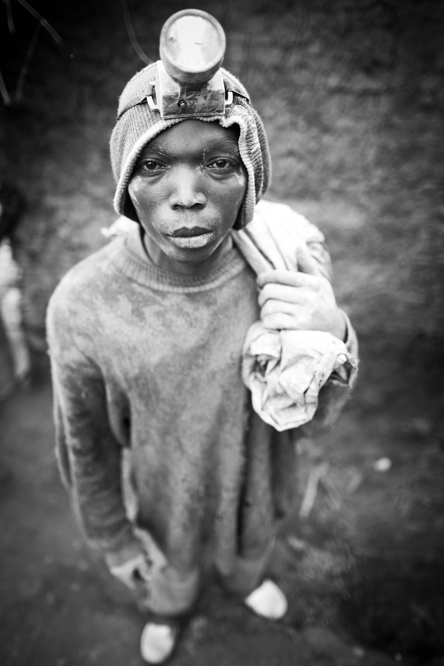 toby-binder-best-series-finalist-of-2022-exibart-street-contest-exibart-street-photography-26