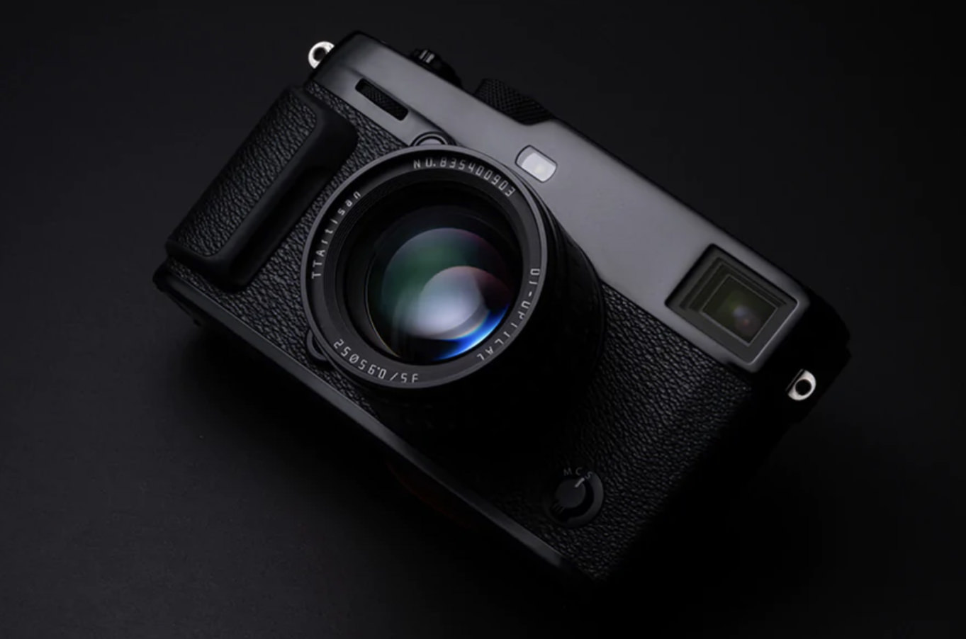 ttartisan-35mm-f-0-95-aps-c-