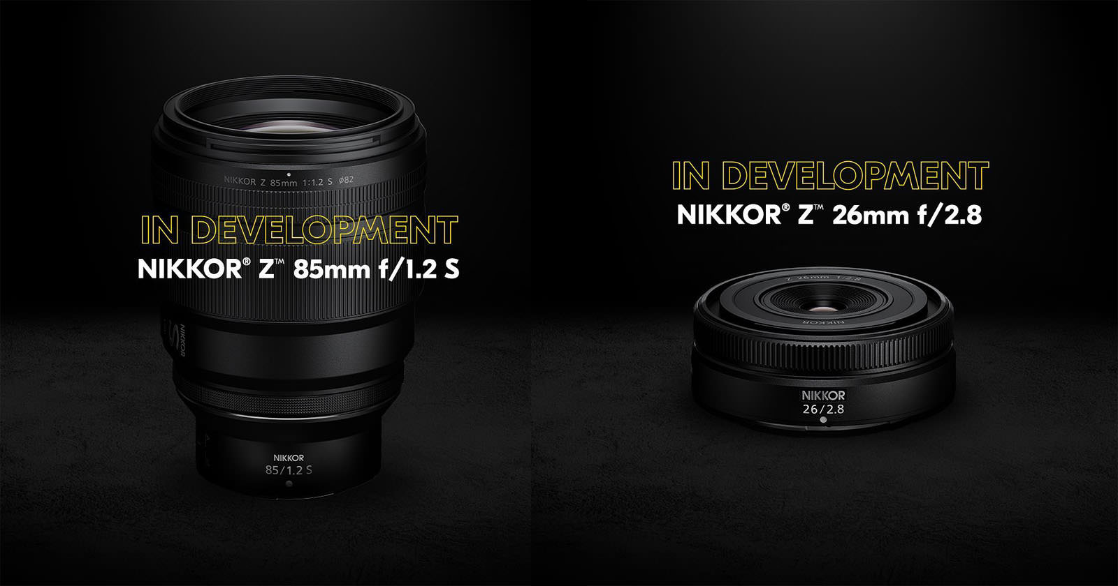 И-26м(I-26m) 52mmF2.8 Lens Overview I-26m 2,8 / 52 (Industar 26m F2.8 52mm) | Happy