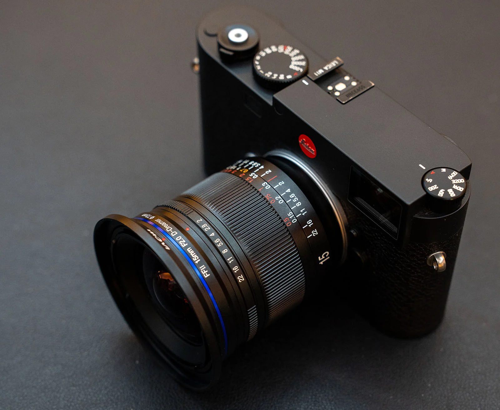 venus-optics-laowa-15mm-f-2-