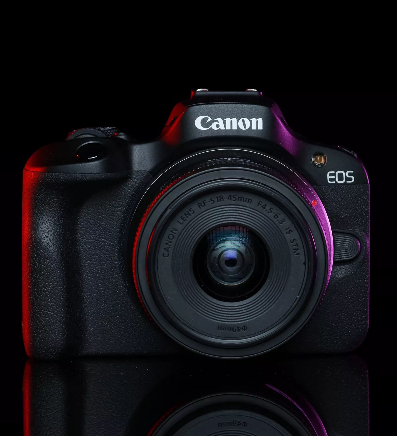 【❄ワイヤレス転送❄】Canon キヤノン EOS R100 ボディ APS-C canon-eos-r100-aps-c-rf-mount-