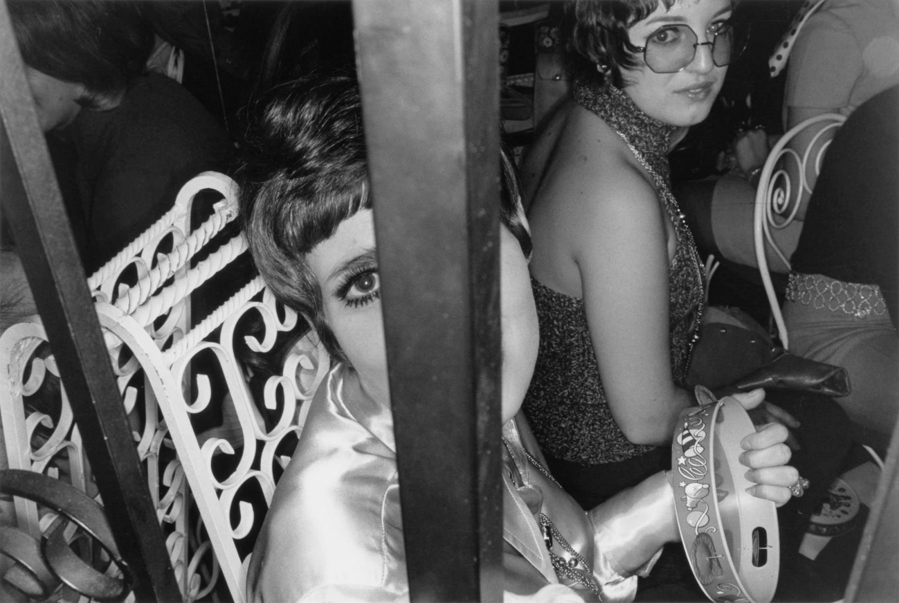 【The Desert Seen】Lee Friedlander　未読、美品 The Desert Seen】Lee Friedlander 未読、美品 【公式通販】
