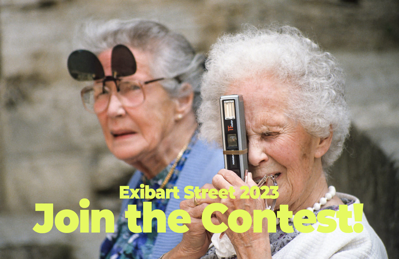 join-exibart-street-photography-00