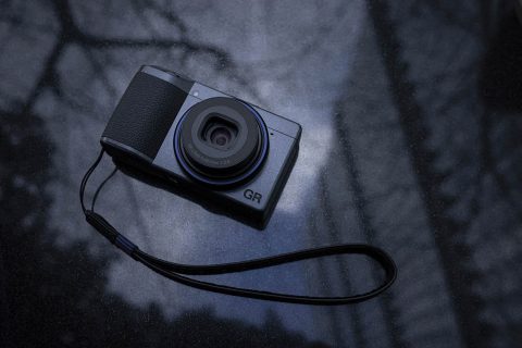 Insta360 X3 Firmware Update - Exibart Street