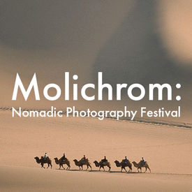 Molichrom