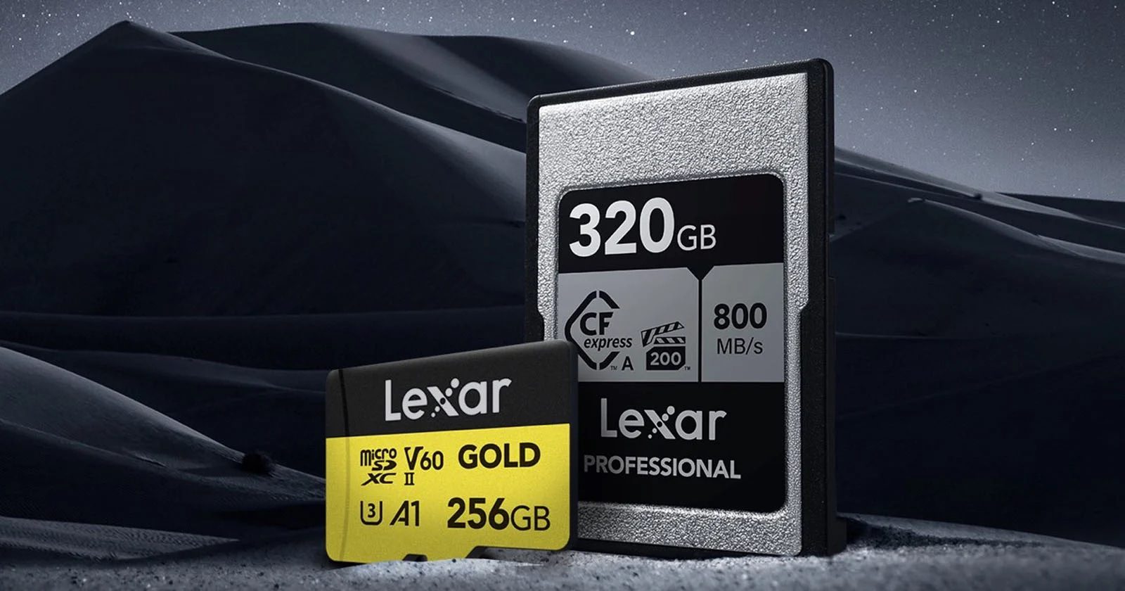 Micro SD: Buy Online at Best Prices in Egypt | Souq is now