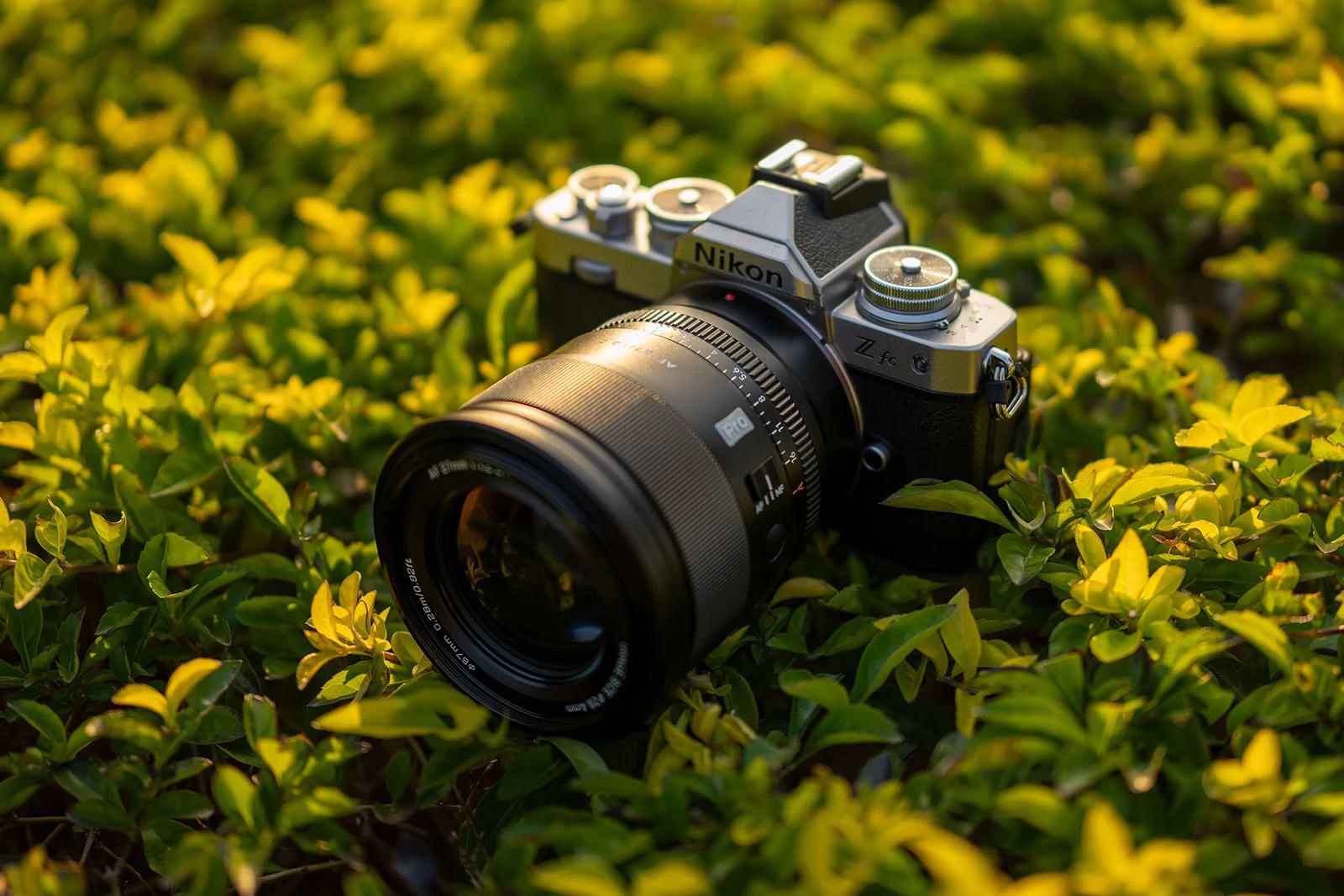 フィルムカメラ wilson christopher フィルムカメラ wilson christopher Dr Chris Wilson | Research