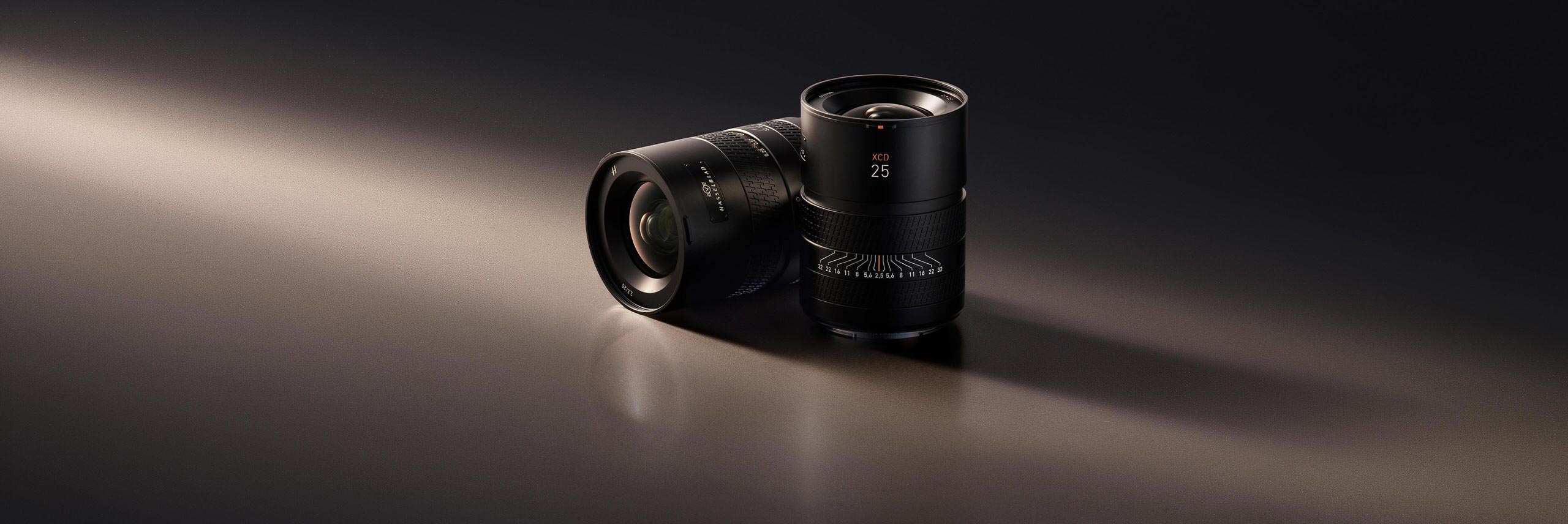 RAYQUAL HS-NF HASSELBLAD V→Nikon F Rayqual Hasselblad V Lens to Nikon F: shop.CameraQuest.com